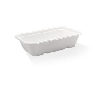 Takeaway container 500ml 500pc/ctn