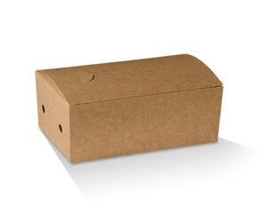 Snack Box -Small 250/CTN