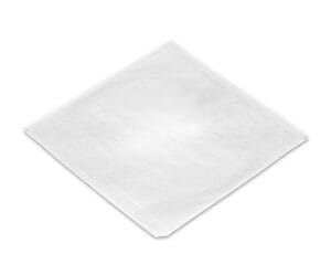 Square Sponge/White 500pc/pack