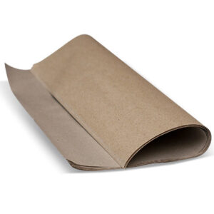 HAWKER PAPER D 70GSM 305 x 292,100pc/pk