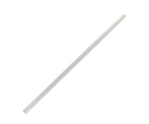 PSCWHITE